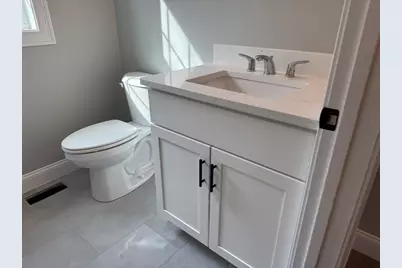 1 Jennifer Circle, Bridgewater, MA 02324 - Photo 13