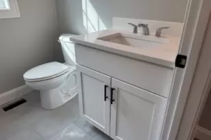 1 Jennifer Cir, Bridgewater, MA 02324 - Photo 13