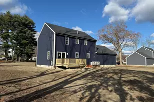 1 Jennifer Cir, Bridgewater, MA 02324 - Photo 35