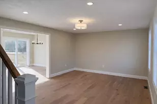 1 Jennifer Cir, Bridgewater, MA 02324 - Photo 9