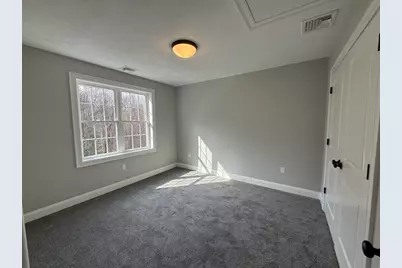 1 Jennifer Circle, Bridgewater, MA 02324 - Photo 29