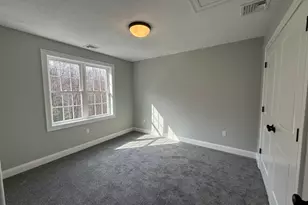 1 Jennifer Cir, Bridgewater, MA 02324 - Photo 29