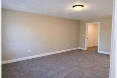 1 Jennifer Circle, Bridgewater, MA 02324 - Photo 19