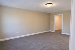 1 Jennifer Cir, Bridgewater, MA 02324 - Photo 19