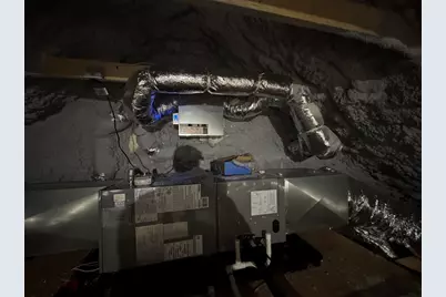 1 Jennifer Circle, Bridgewater, MA 02324 - Photo 39