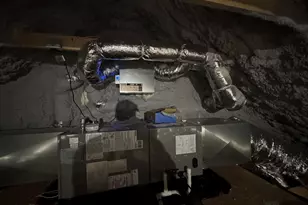 1 Jennifer Cir, Bridgewater, MA 02324 - Photo 39