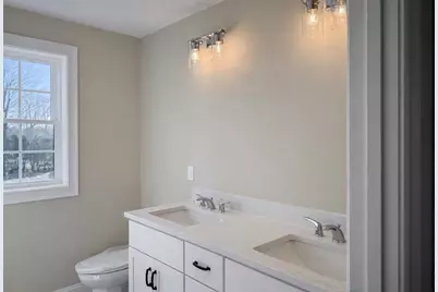 1 Jennifer Circle, Bridgewater, MA 02324 - Photo 21