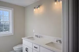 1 Jennifer Cir, Bridgewater, MA 02324 - Photo 21