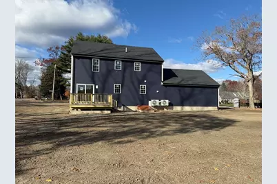 1 Jennifer Circle, Bridgewater, MA 02324 - Photo 3