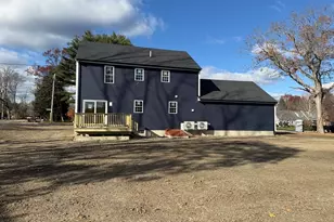 1 Jennifer Cir, Bridgewater, MA 02324 - Photo 3