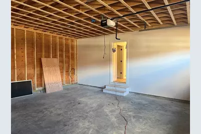 1 Jennifer Circle, Bridgewater, MA 02324 - Photo 33