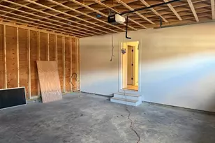 1 Jennifer Cir, Bridgewater, MA 02324 - Photo 33