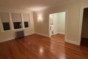 50 Broadway, Beverly, MA 01915 - Photo 5