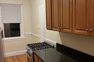 50 Broadway, Beverly, MA 01915 - Photo 3