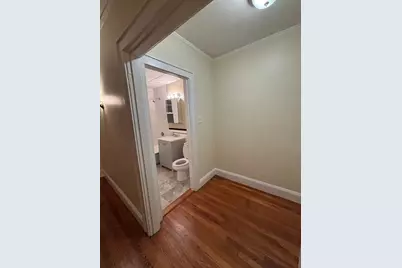50 Broadway #47, Beverly, MA 01915 - Photo 7