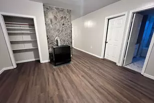 16 Morton Ct, New Bedford, MA 02744 - Photo 3