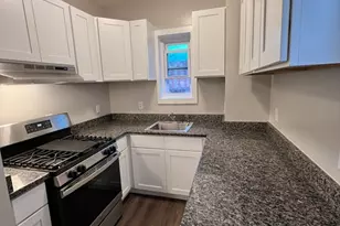 16 Morton Ct, New Bedford, MA 02744 - Photo 1