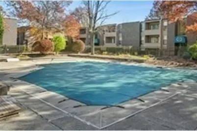 42 Shrewsbury Green Dr #F, Shrewsbury, MA 01545 - Photo 19