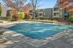 42 Shrewsbury Green Dr, Shrewsbury, MA 01545 - Photo 19