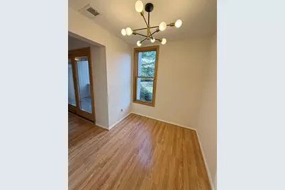 42 Shrewsbury Green Dr #F, Shrewsbury, MA 01545 - Photo 9