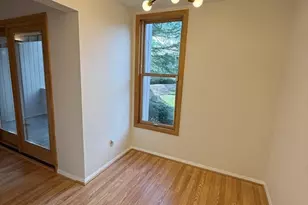 42 Shrewsbury Green Dr, Shrewsbury, MA 01545 - Photo 9