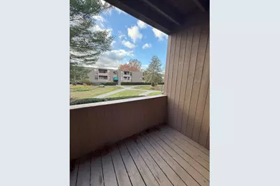 42 Shrewsbury Green Dr #F, Shrewsbury, MA 01545 - Photo 13