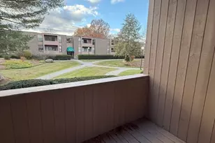 42 Shrewsbury Green Dr, Shrewsbury, MA 01545 - Photo 13