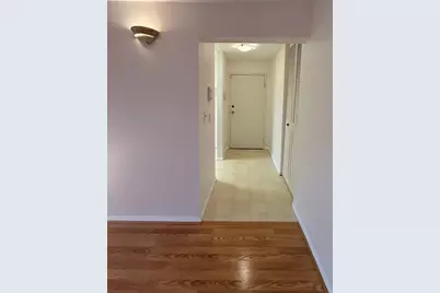 42 Shrewsbury Green Dr #F, Shrewsbury, MA 01545 - Photo 5