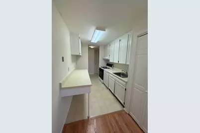 42 Shrewsbury Green Dr #F, Shrewsbury, MA 01545 - Photo 7