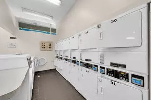 42 Shrewsbury Green Dr, Shrewsbury, MA 01545 - Photo 17