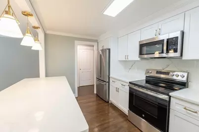 121 Tremont St #B4, Boston, MA 02135 - Photo 9