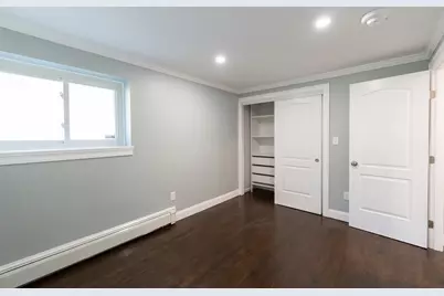 121 Tremont St #B4, Boston, MA 02135 - Photo 15