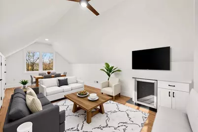 23 A Ward Street #A, Woburn, MA 01801 - Photo 35