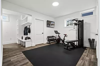 23 A Ward Street #A, Woburn, MA 01801 - Photo 41