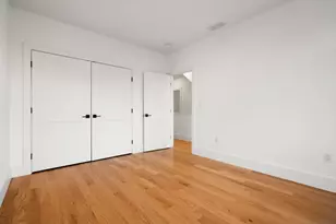 23 A Ward St, Woburn, MA 01801 - Photo 25