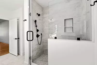 23 A Ward Street #A, Woburn, MA 01801 - Photo 33