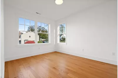 23 A Ward Street #A, Woburn, MA 01801 - Photo 21