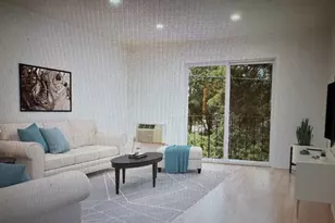 9 Endicott, Norwood, MA 02062 - Photo 1