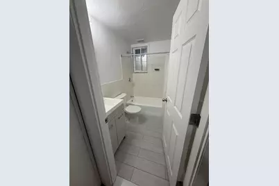 9 Endicott #4, Norwood, MA 02062 - Photo 9