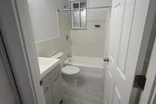 9 Endicott, Norwood, MA 02062 - Photo 9