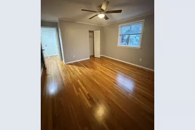 9 Endicott #4, Norwood, MA 02062 - Photo 7