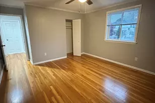 9 Endicott, Norwood, MA 02062 - Photo 7