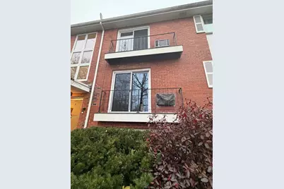 9 Endicott #4, Norwood, MA 02062 - Photo 13