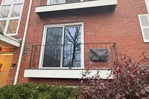 9 Endicott, Norwood, MA 02062 - Photo 13