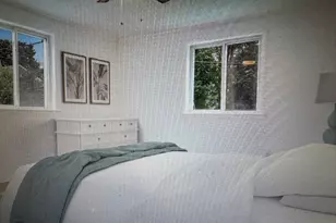 9 Endicott, Norwood, MA 02062 - Photo 5