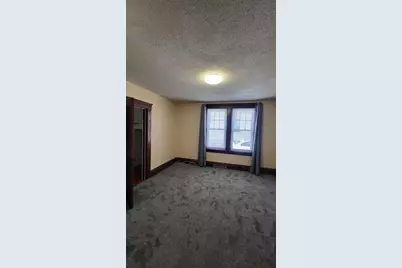 9 Bradstreet Avenue #9, Lowell, MA 01851 - Photo 11