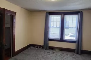 9 Bradstreet Ave, Lowell, MA 01851 - Photo 11