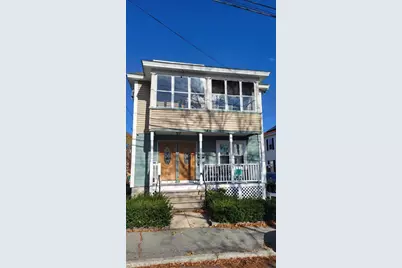 9 Bradstreet Avenue #9, Lowell, MA 01851 - Photo 1