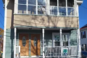 9 Bradstreet Ave, Lowell, MA 01851 - Photo 1