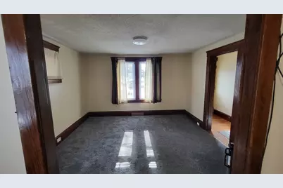 9 Bradstreet Avenue #9, Lowell, MA 01851 - Photo 9